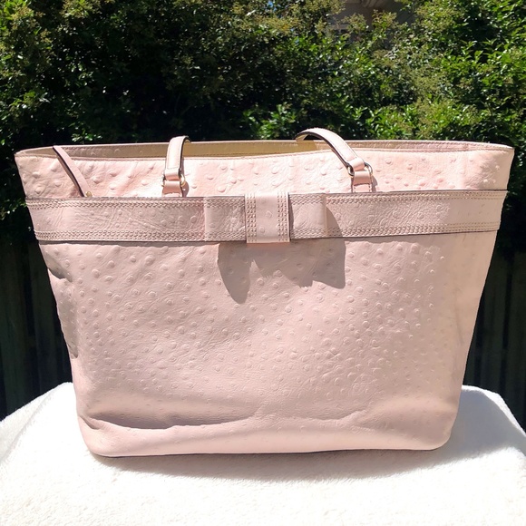 kate spade Handbags - kate spade Valencia Road Harmony large tote
